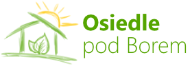 Osiedle pod Borem