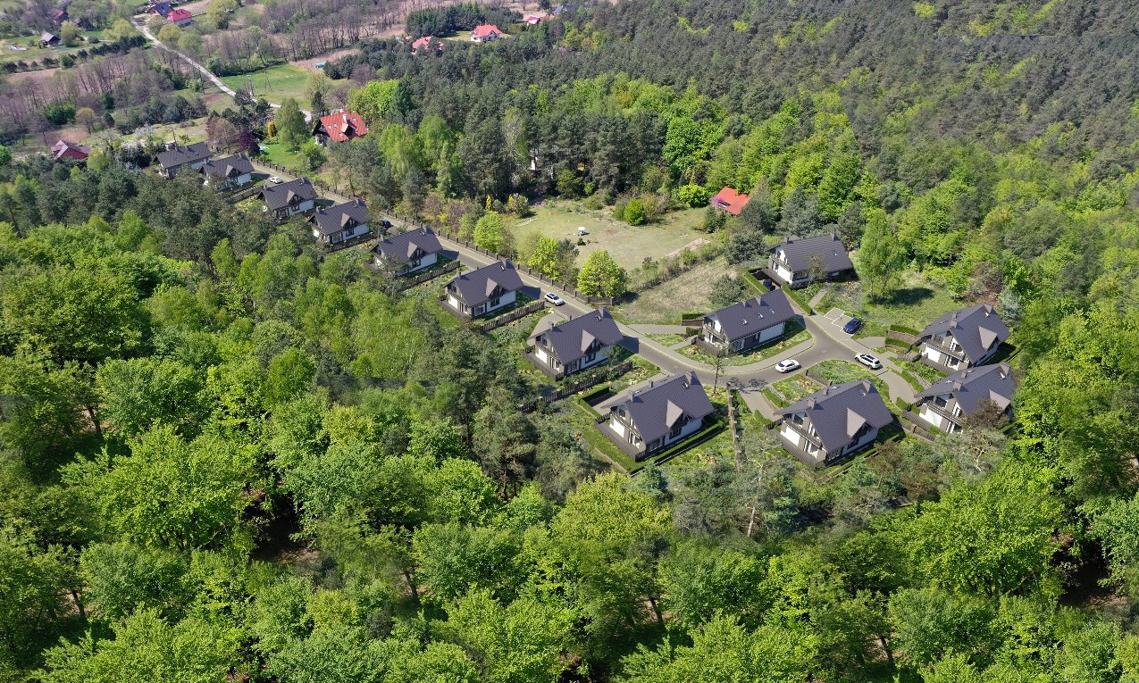 Doradztwo techniczne